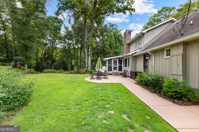 101 Deal Drive, Lagrange, GA 30240 - Photo 52