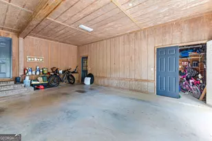 101 Deal Dr, Lagrange, GA 30240 - Photo 70