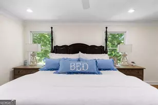 101 Deal Dr, Lagrange, GA 30240 - Photo 26