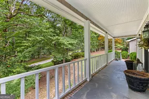 101 Deal Dr, Lagrange, GA 30240 - Photo 8