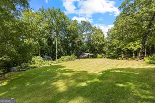 101 Deal Dr, Lagrange, GA 30240 - Photo 60