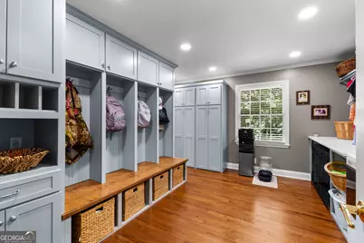 101 Deal Drive, Lagrange, GA 30240 - Photo 20