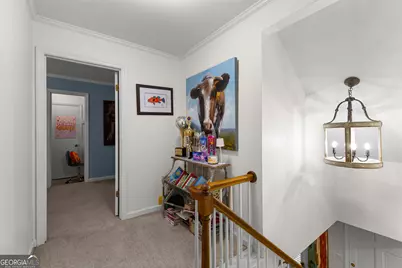 101 Deal Drive, Lagrange, GA 30240 - Photo 38