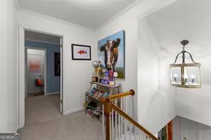 101 Deal Dr, Lagrange, GA 30240 - Photo 38