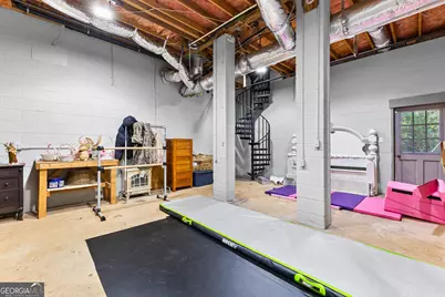 101 Deal Drive, Lagrange, GA 30240 - Photo 50