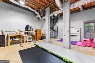 101 Deal Dr, Lagrange, GA 30240 - Photo 50