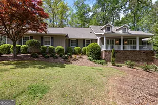 101 Deal Dr, Lagrange, GA 30240 - Photo 2