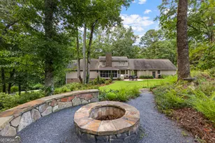 101 Deal Dr, Lagrange, GA 30240 - Photo 56