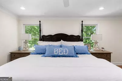 101 Deal Drive, Lagrange, GA 30240 - Photo 28