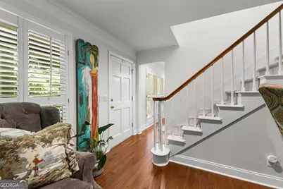 101 Deal Drive, Lagrange, GA 30240 - Photo 12