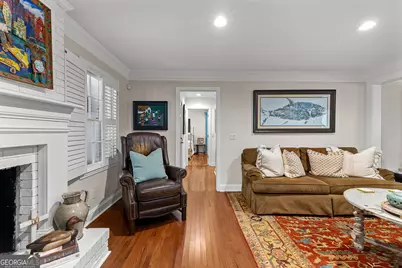 101 Deal Drive, Lagrange, GA 30240 - Photo 28