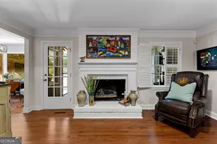 101 Deal Dr, Lagrange, GA 30240 - Photo 10