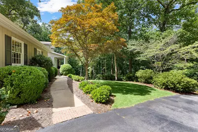 101 Deal Drive, Lagrange, GA 30240 - Photo 6