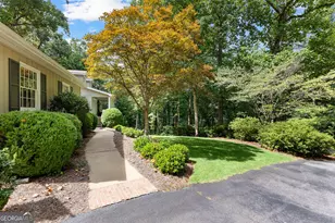 101 Deal Dr, Lagrange, GA 30240 - Photo 6