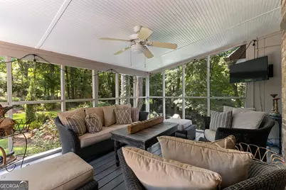 101 Deal Drive, Lagrange, GA 30240 - Photo 46