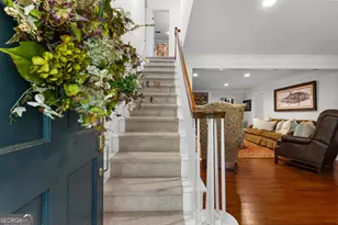 101 Deal Dr, Lagrange, GA 30240 - Photo 10