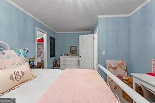 101 Deal Dr, Lagrange, GA 30240 - Photo 38