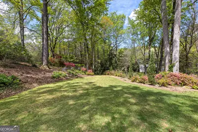 101 Deal Drive, Lagrange, GA 30240 - Photo 66