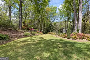 101 Deal Dr, Lagrange, GA 30240 - Photo 66