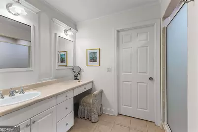 101 Deal Drive, Lagrange, GA 30240 - Photo 32