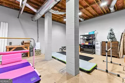 101 Deal Drive, Lagrange, GA 30240 - Photo 52