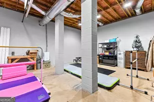 101 Deal Dr, Lagrange, GA 30240 - Photo 52