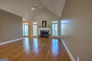 153 Vinings Ct SE, Rome, GA 30161 - Photo 12
