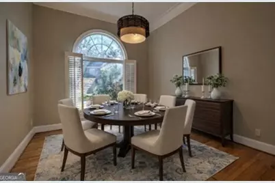 153 Vinings Court SE, Rome, GA 30161 - Photo 14