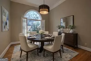 153 Vinings Ct SE, Rome, GA 30161 - Photo 14