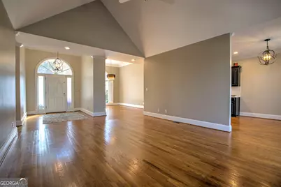 153 Vinings Court SE, Rome, GA 30161 - Photo 10