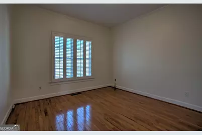 153 Vinings Court SE, Rome, GA 30161 - Photo 32