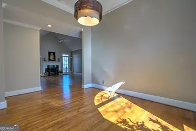 153 Vinings Court SE, Rome, GA 30161 - Photo 8