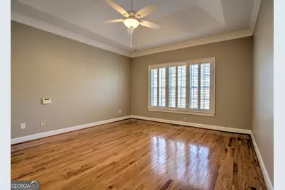 153 Vinings Court SE, Rome, GA 30161 - Photo 20