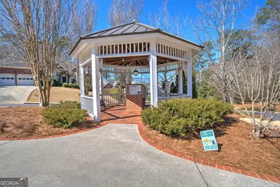 153 Vinings Court SE, Rome, GA 30161 - Photo 32