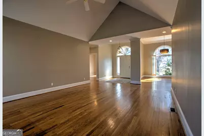 153 Vinings Court SE, Rome, GA 30161 - Photo 10