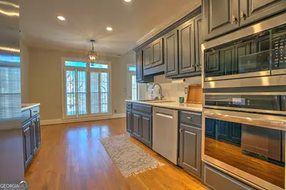 153 Vinings Court SE, Rome, GA 30161 - Photo 16