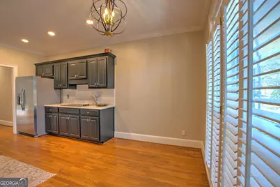 153 Vinings Court SE, Rome, GA 30161 - Photo 18