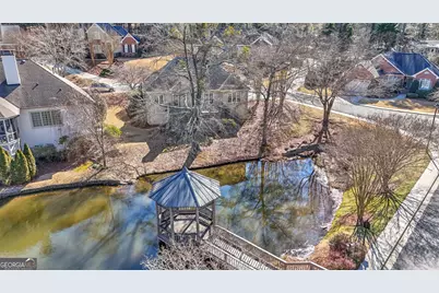 153 Vinings Court SE, Rome, GA 30161 - Photo 2