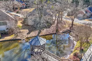 153 Vinings Ct SE, Rome, GA 30161 - Photo 2