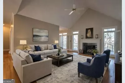 153 Vinings Court SE, Rome, GA 30161 - Photo 8