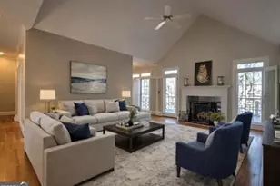 153 Vinings Ct SE, Rome, GA 30161 - Photo 8