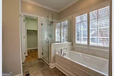 153 Vinings Court SE, Rome, GA 30161 - Photo 24