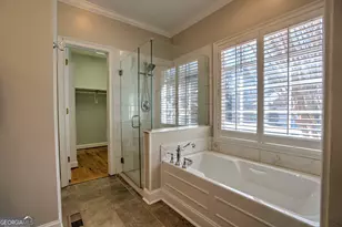 153 Vinings Ct SE, Rome, GA 30161 - Photo 24