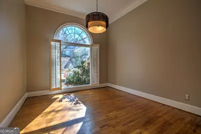 153 Vinings Court SE, Rome, GA 30161 - Photo 12