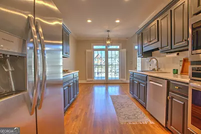 153 Vinings Court SE, Rome, GA 30161 - Photo 14