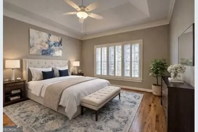 153 Vinings Court SE, Rome, GA 30161 - Photo 22