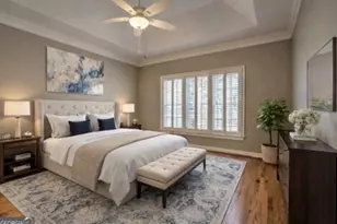 153 Vinings Ct SE, Rome, GA 30161 - Photo 22