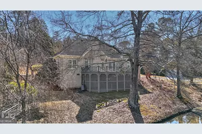 153 Vinings Court SE, Rome, GA 30161 - Photo 38