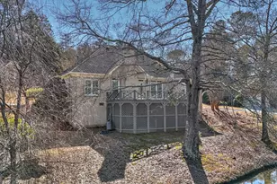 153 Vinings Ct SE, Rome, GA 30161 - Photo 38