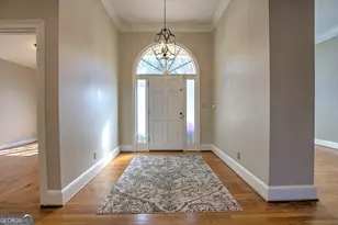 153 Vinings Ct SE, Rome, GA 30161 - Photo 28